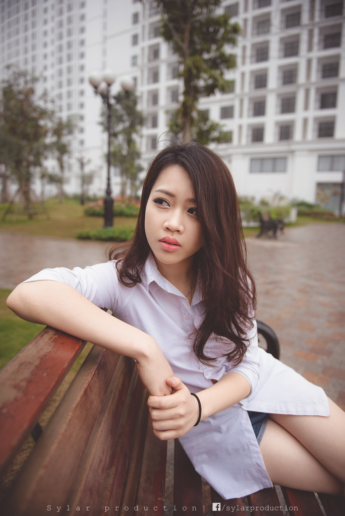 女医肉奴隶在线观看