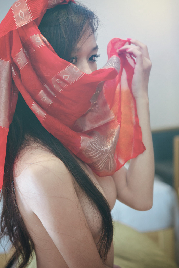 顾青裴生殖腔被撞开